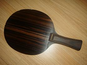 [ԭ��]����̴��  500Ԫ��9.5����