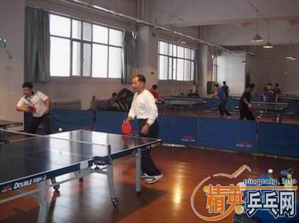 2010���һ������������Ա�켪��