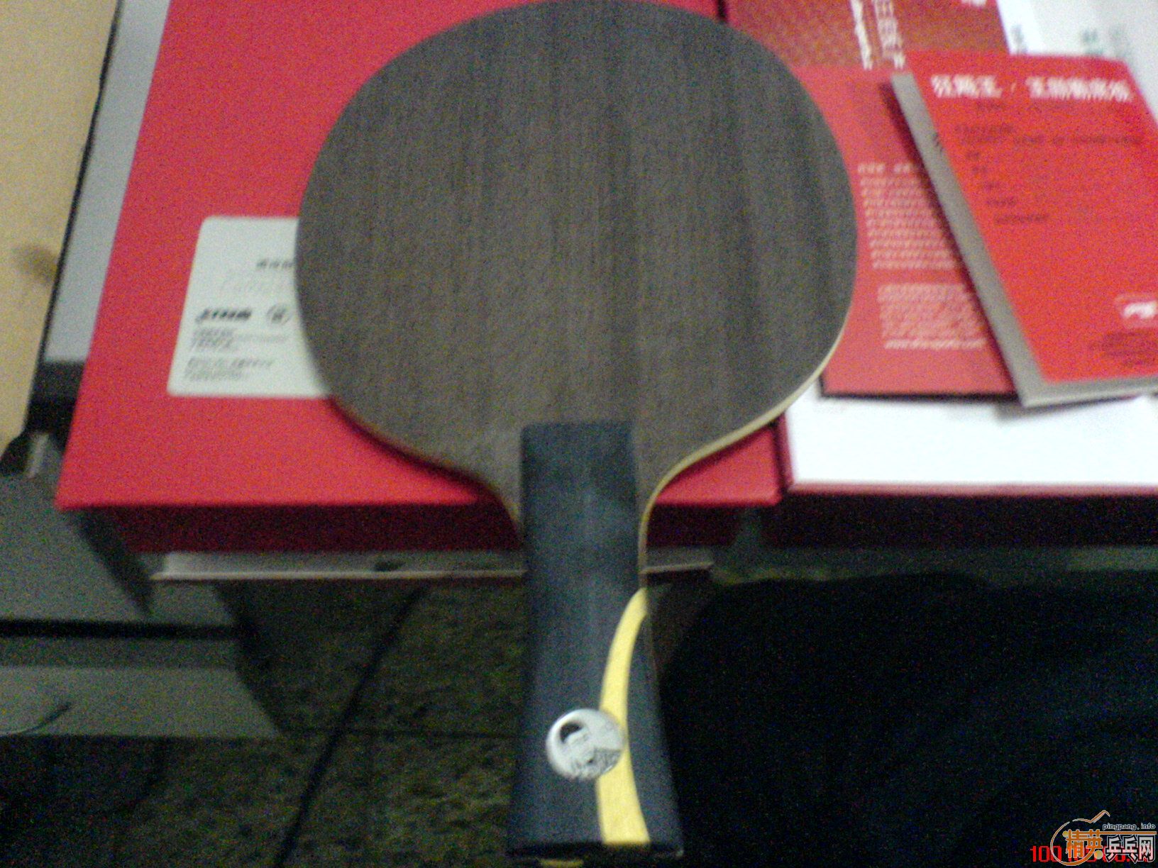 9.8���� ����α һ��ȫ��� �����  �޴�ĥ  �޿���  ����˿  ��������Ҳ�ɻ�����΢�ӣ�����Ȥ������ϸ̸