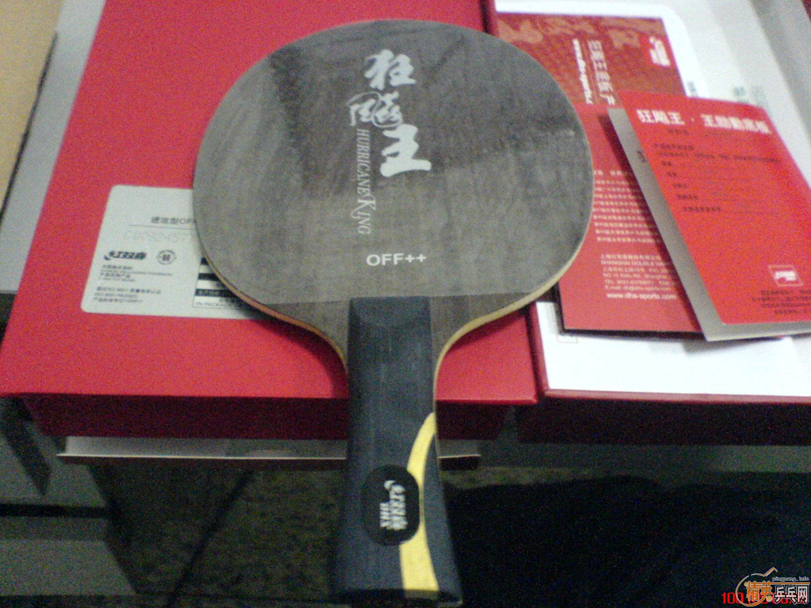 9.8���� ����α һ��ȫ��� �����  �޴�ĥ  �޿���  ����˿  ��������Ҳ�ɻ�����΢�ӣ�����Ȥ������ϸ̸