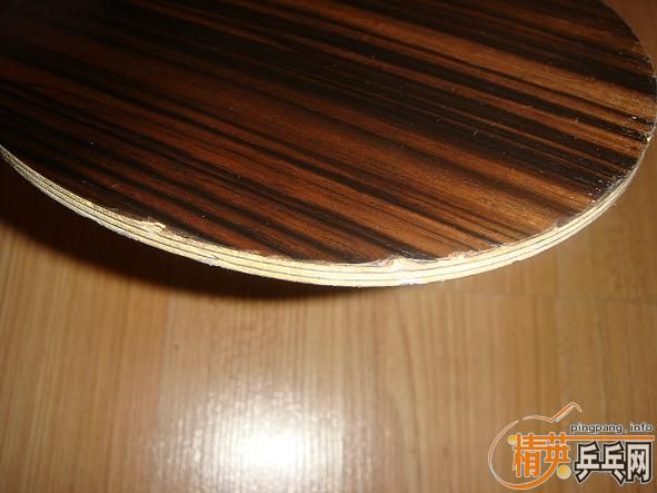 [ԭ��]����̴��  550Ԫ��9.5����.�Ա�����ģ��п�������Լ92�ˣ�