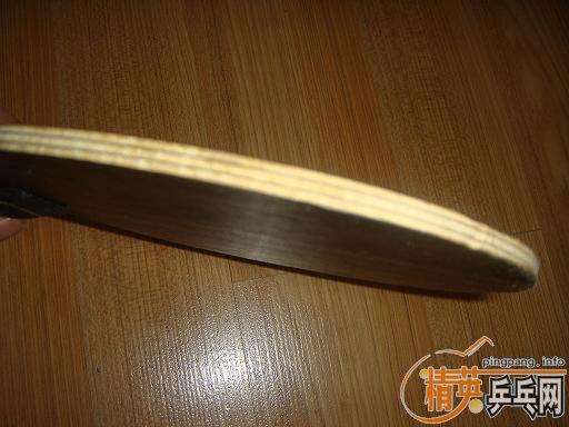 [ԭ��]����̴��  550Ԫ��9.5����.�Ա�����ģ��п�������Լ92�ˣ�