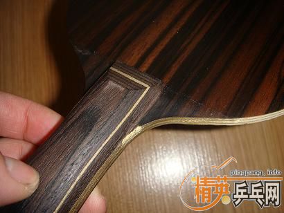 [ԭ��]����̴��  550Ԫ��9.5����.�Ա�����ģ��п�������Լ92�ˣ�