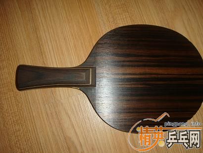 [ԭ��]����̴��  550Ԫ��9.5����.�Ա�����ģ��п�������Լ92�ˣ�