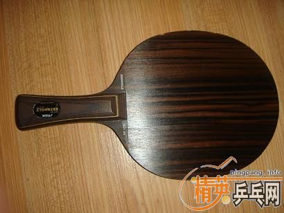 [ԭ��]����̴��  550Ԫ��9.5����.�Ա�����ģ��п�������Լ92�ˣ�