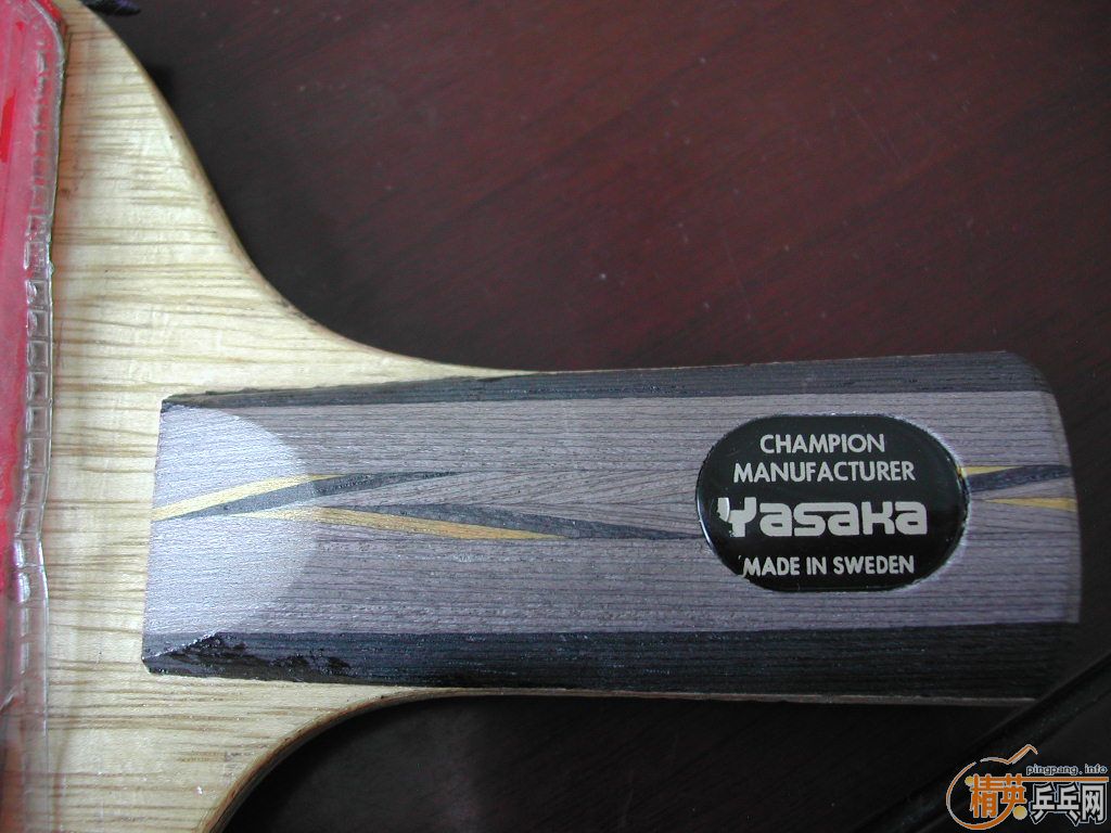9.9YCA̼