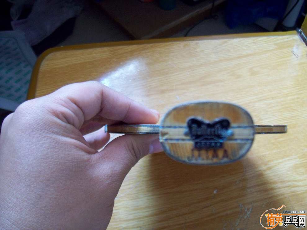 ��99�¿���������������