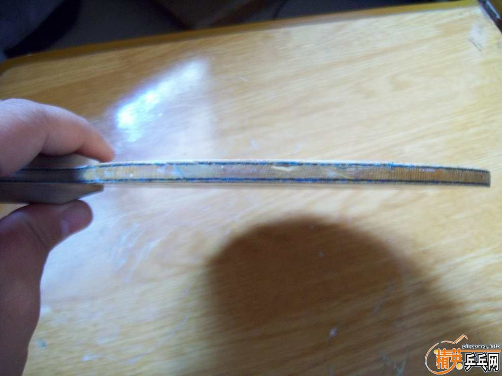 ��99�¿���������������