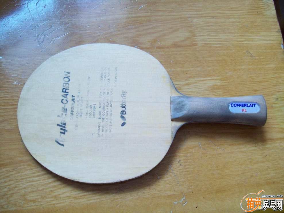 ��99�¿���������������