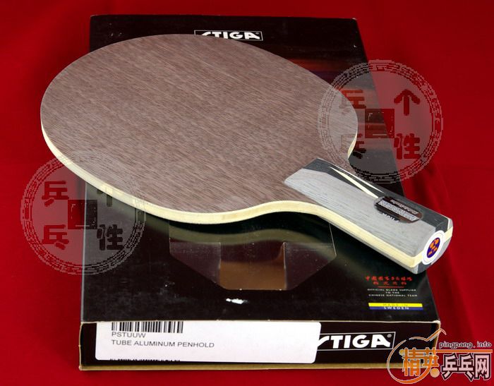 ������˼����Ӣ����ֱ��������ʵ��̫���ˣ�վλ������(�������佺��