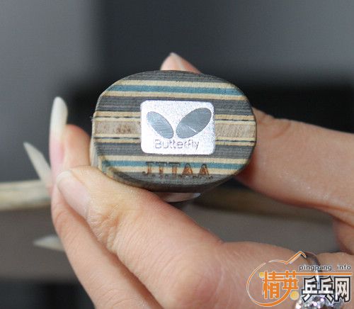 ���·�������������430Ԫ����������壽����������֧����