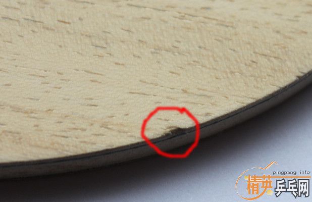 ���·�������������430Ԫ����������壽����������֧����