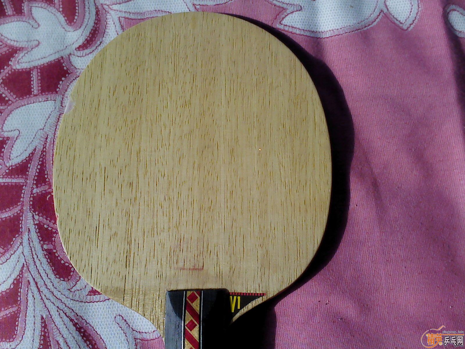 Ʒ��á���λ�͵ı�ķ