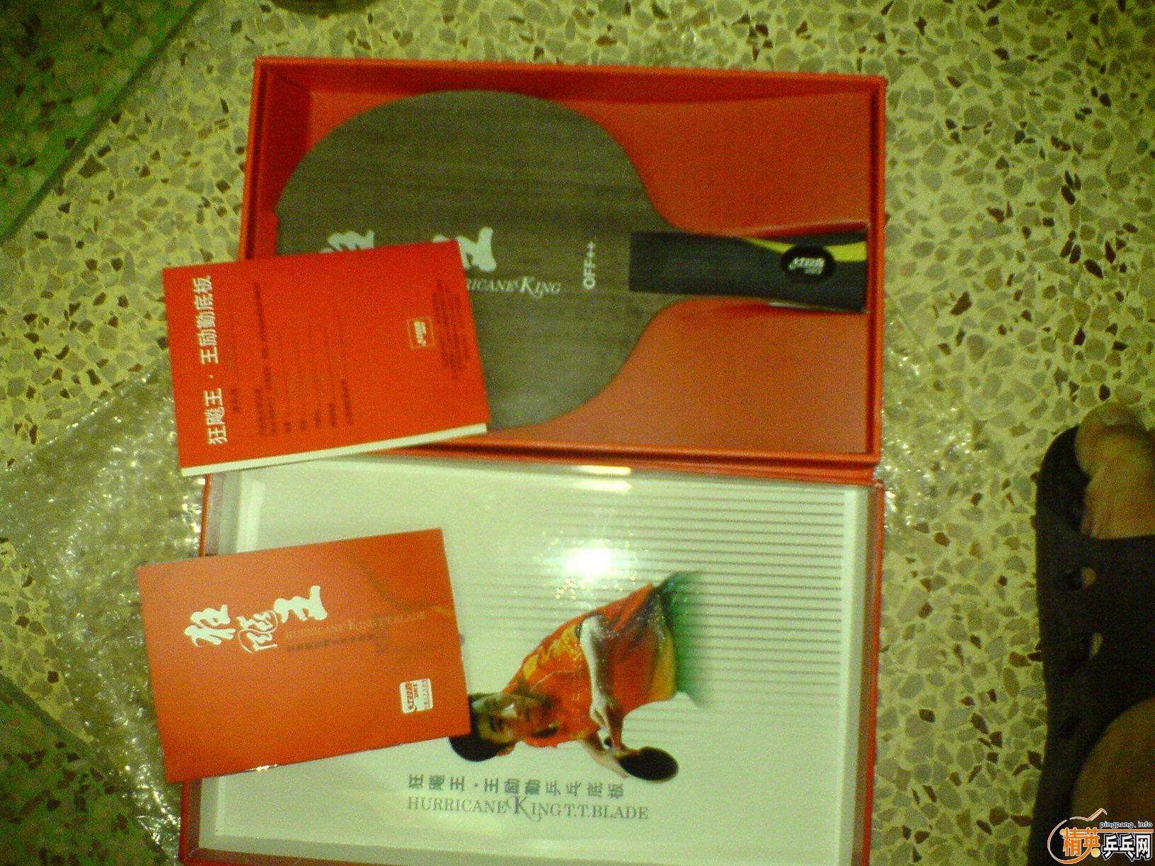 ��99�¿���������������