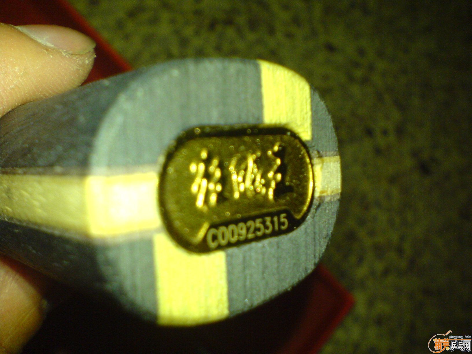 ��99�¿���������������