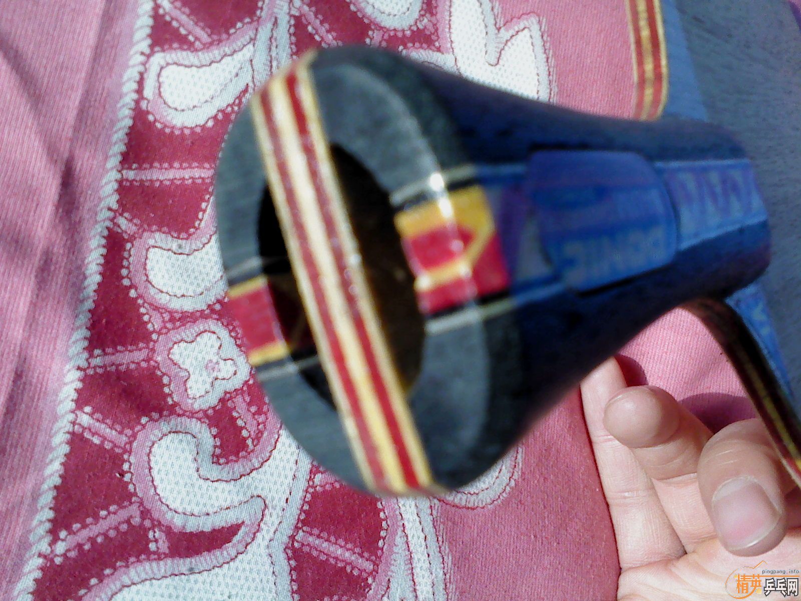 Ʒ��á���λ�͵ı�ķ