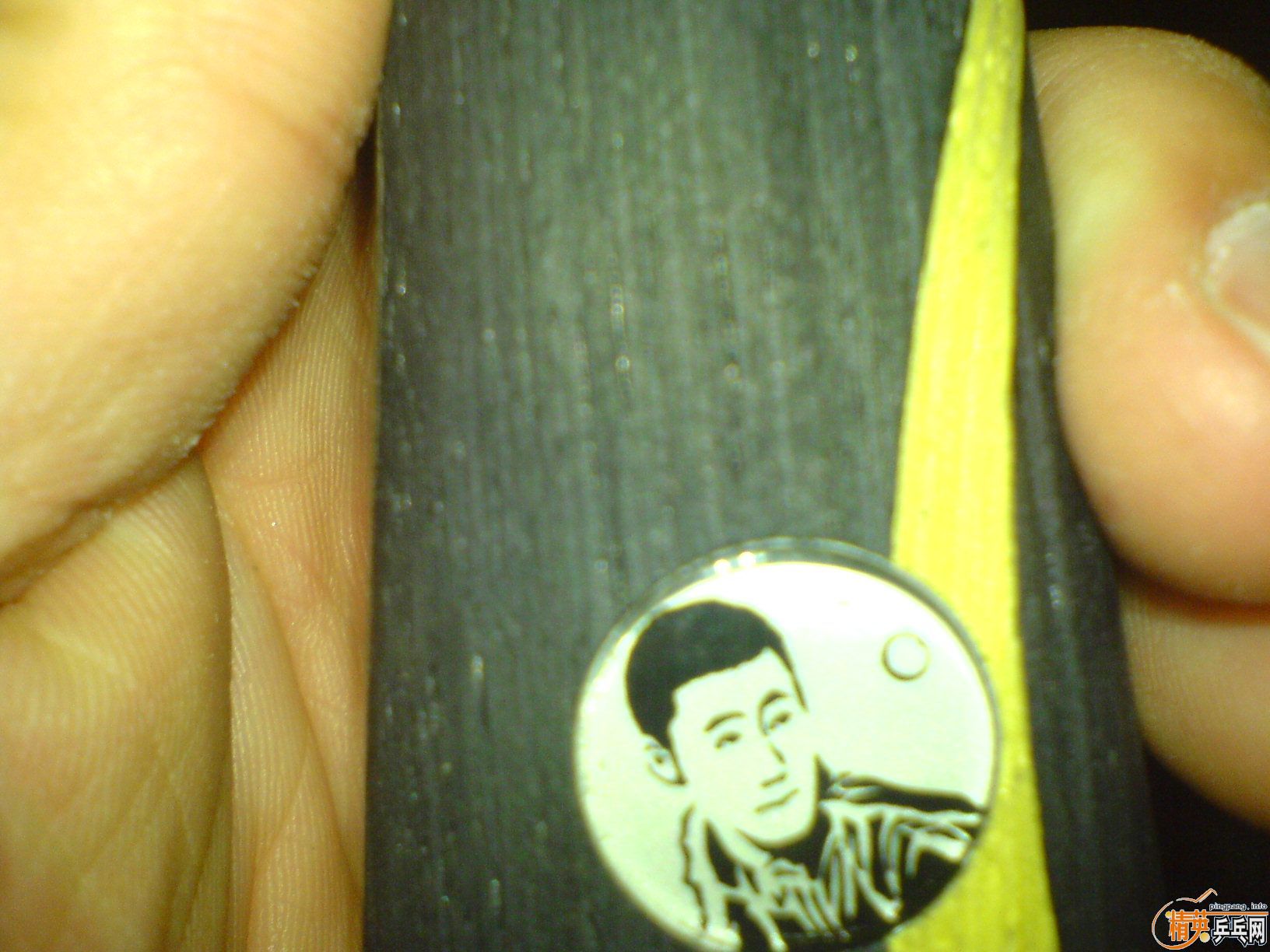 ��99�¿���������������