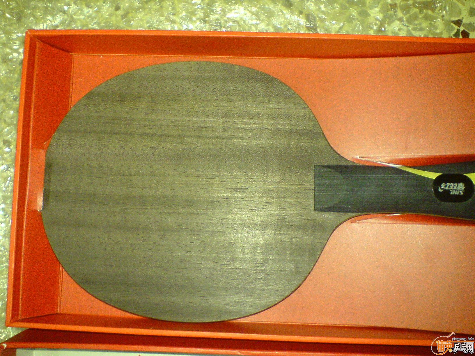 ��99�¿���������������