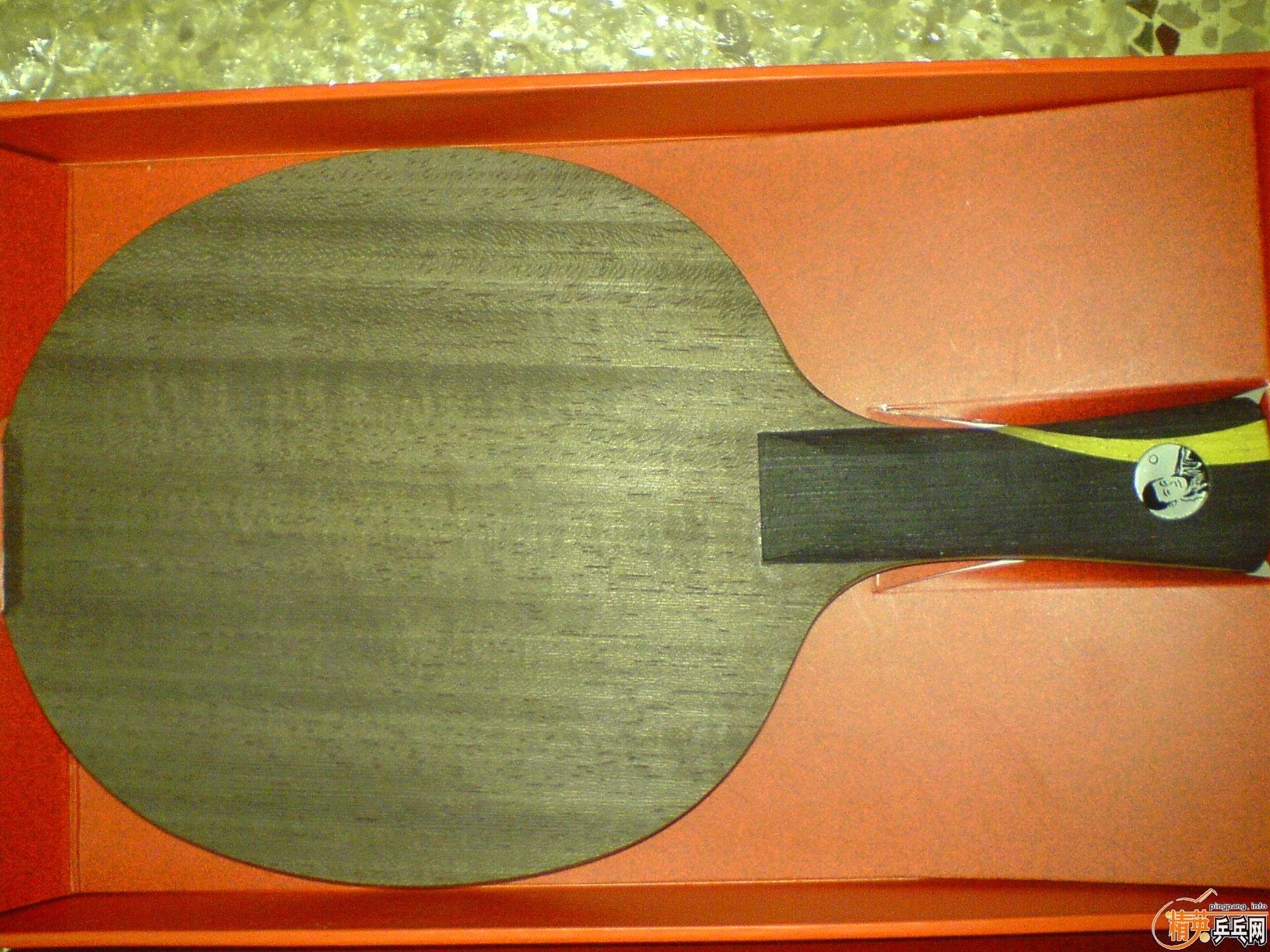 ��99�¿���������������