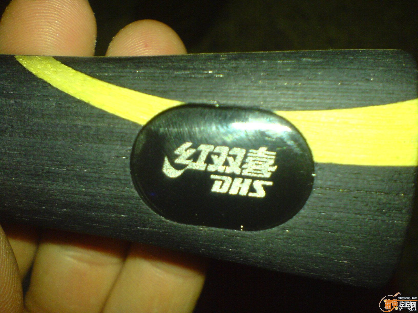 ��99�¿���������������