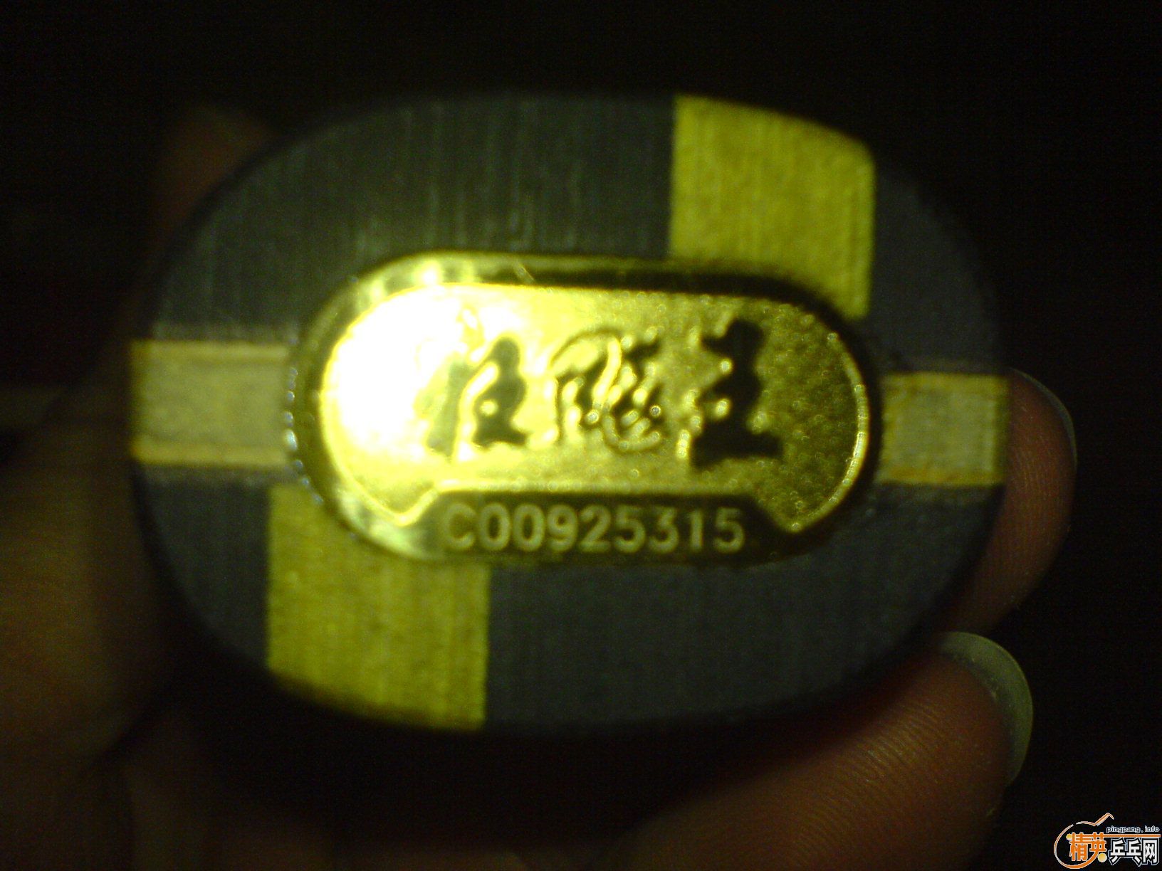 ��99�¿���������������