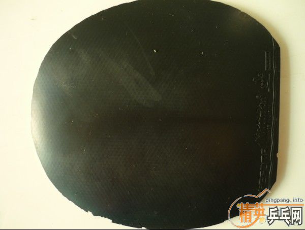 ���� L �׷���