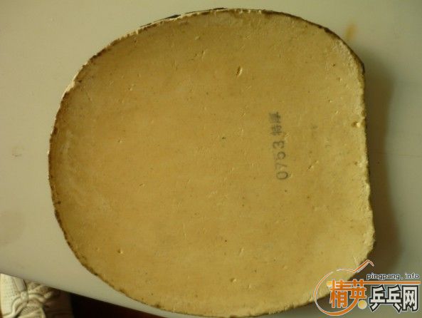 ���� L �׷���