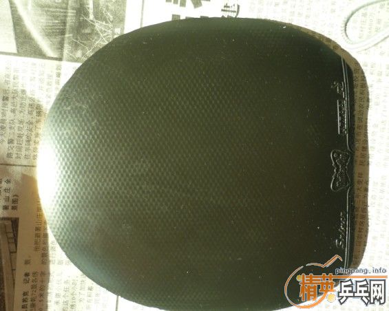 ���� L �׷���