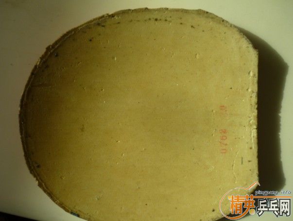 ���� L �׷���