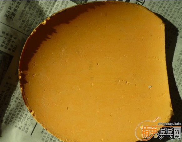 ���� L �׷���