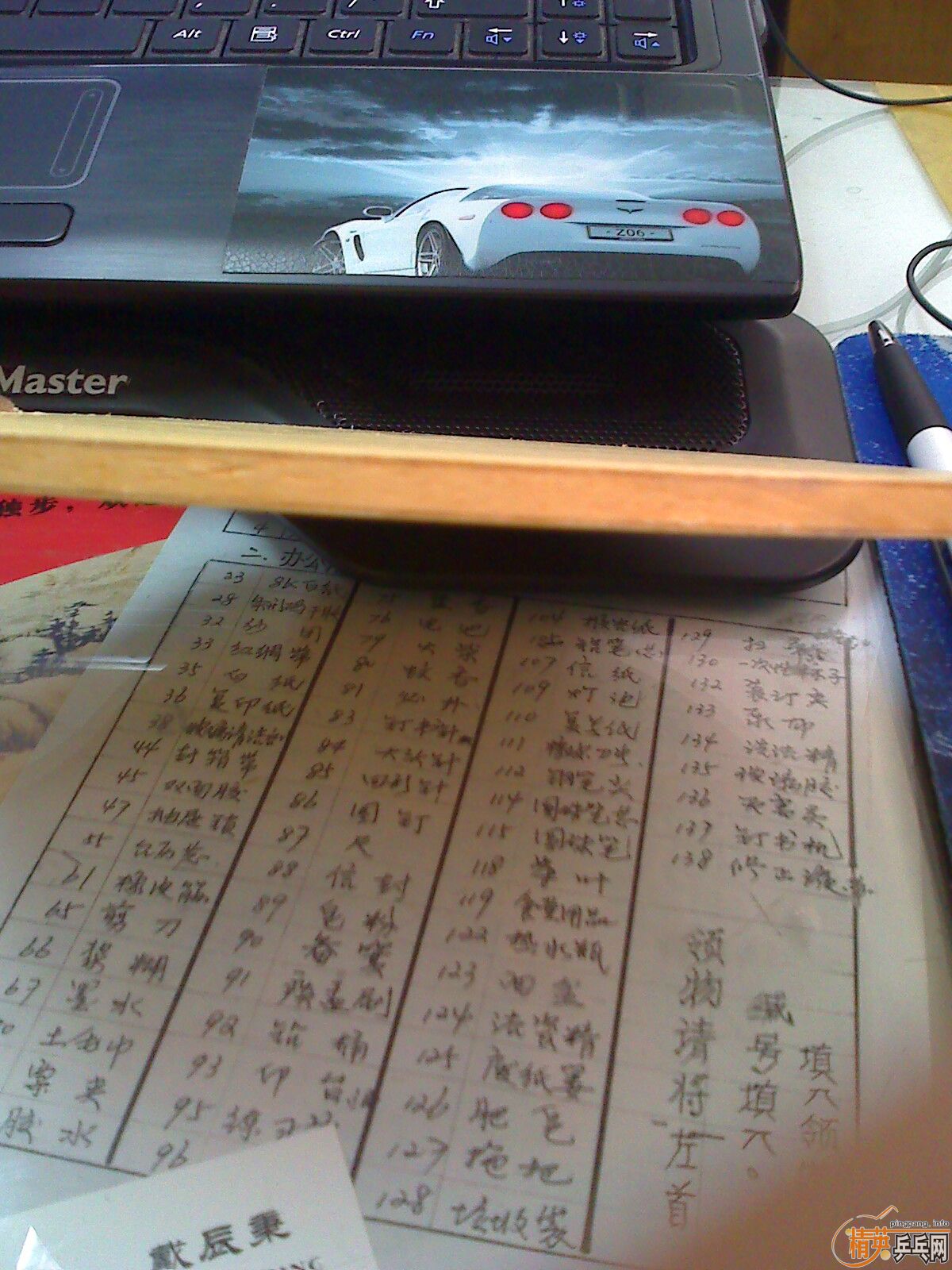 ������ʯ���Ѵ���T64