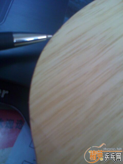 ������ʯ���Ѵ���T64