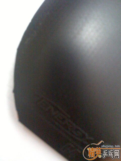 ������ʯ���Ѵ���T64