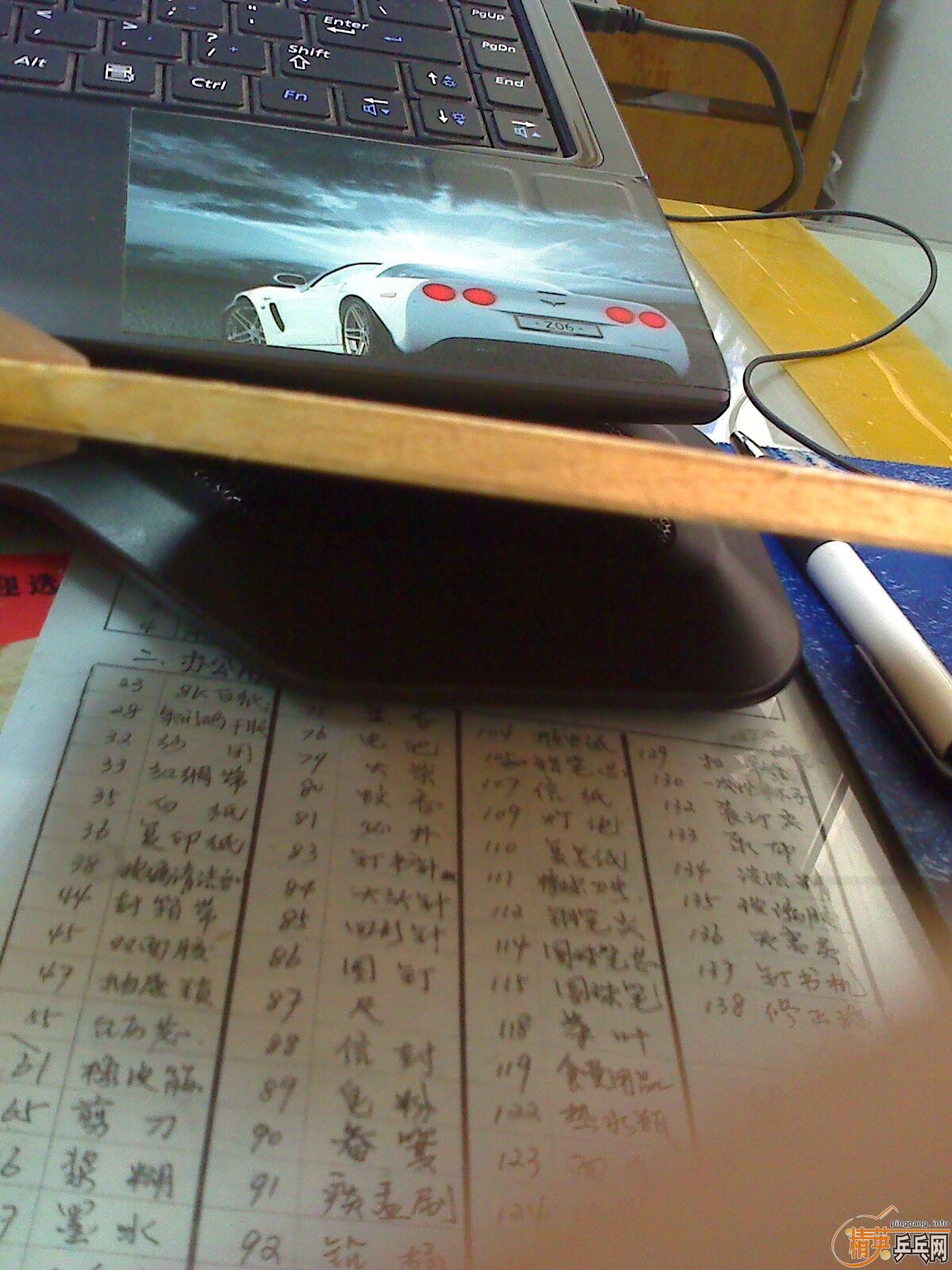 ������ʯ���Ѵ���T64