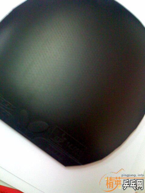 ������ʯ���Ѵ���T64