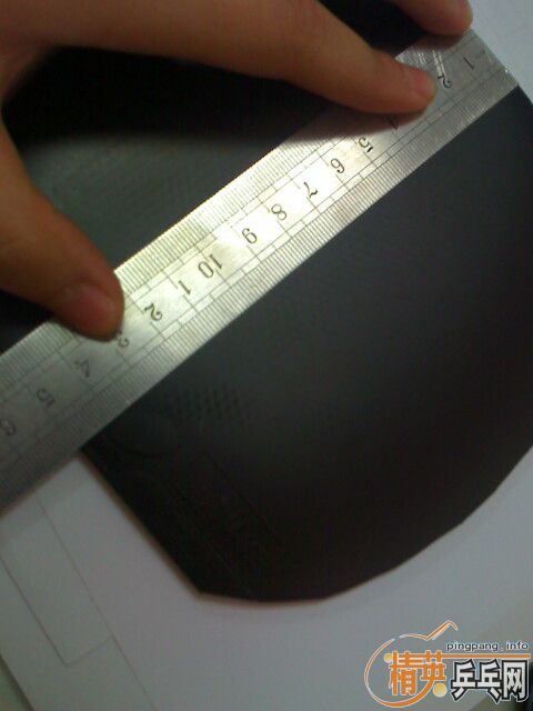 ������ʯ���Ѵ���T64