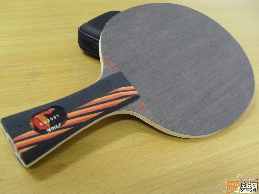 ������ѡˮ����ǿ