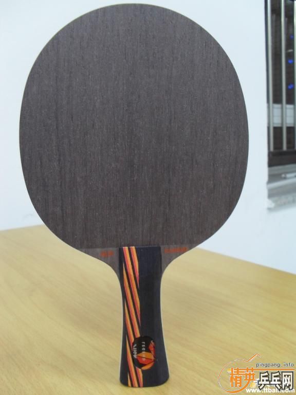 ������ѡˮ����ǿ