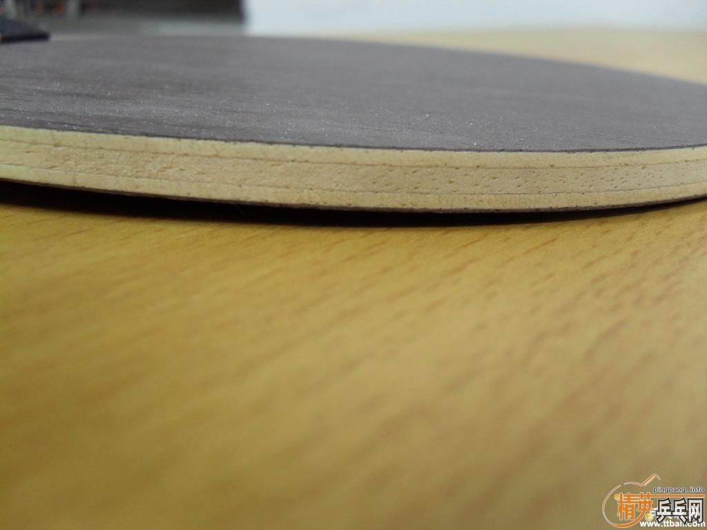 ������ѡˮ����ǿ