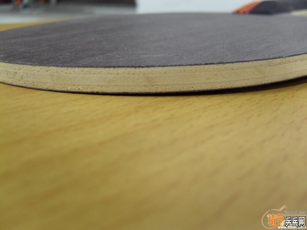 ������ѡˮ����ǿ