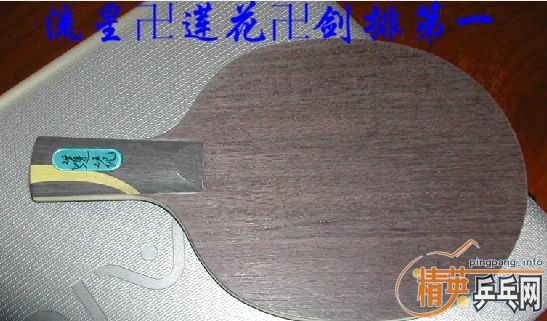 5кð壨µöṹ԰壩