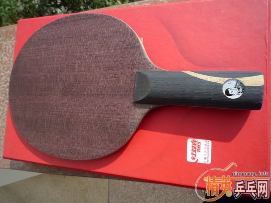 �����ѳ�07ST ���� 700Ԫ