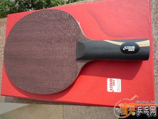 �����ѳ�07ST ���� 700Ԫ