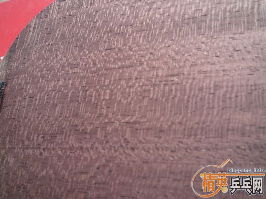 �����ѳ�07ST ���� 700Ԫ