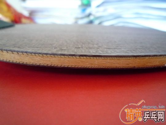 �����ѳ�07ST ���� 700Ԫ