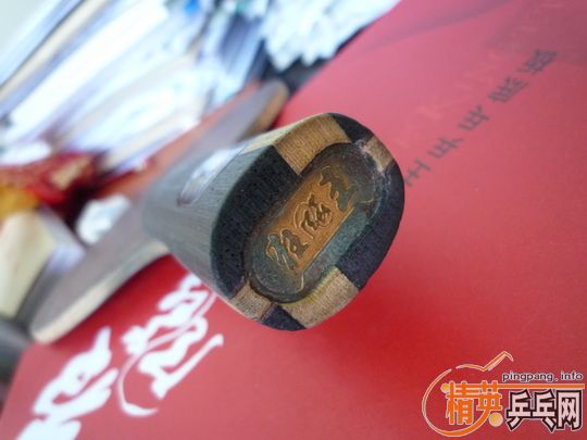 �����ѳ�07ST ���� 700Ԫ