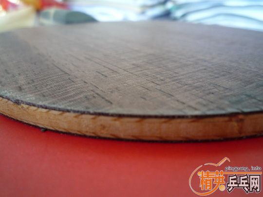 �����ѳ�07ST ���� 700Ԫ