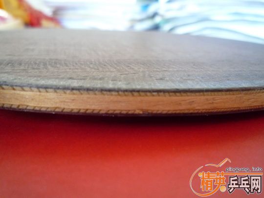 �����ѳ�07ST ���� 700Ԫ