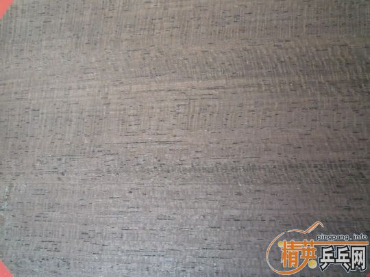 �����ѳ�07ST ���� 700Ԫ