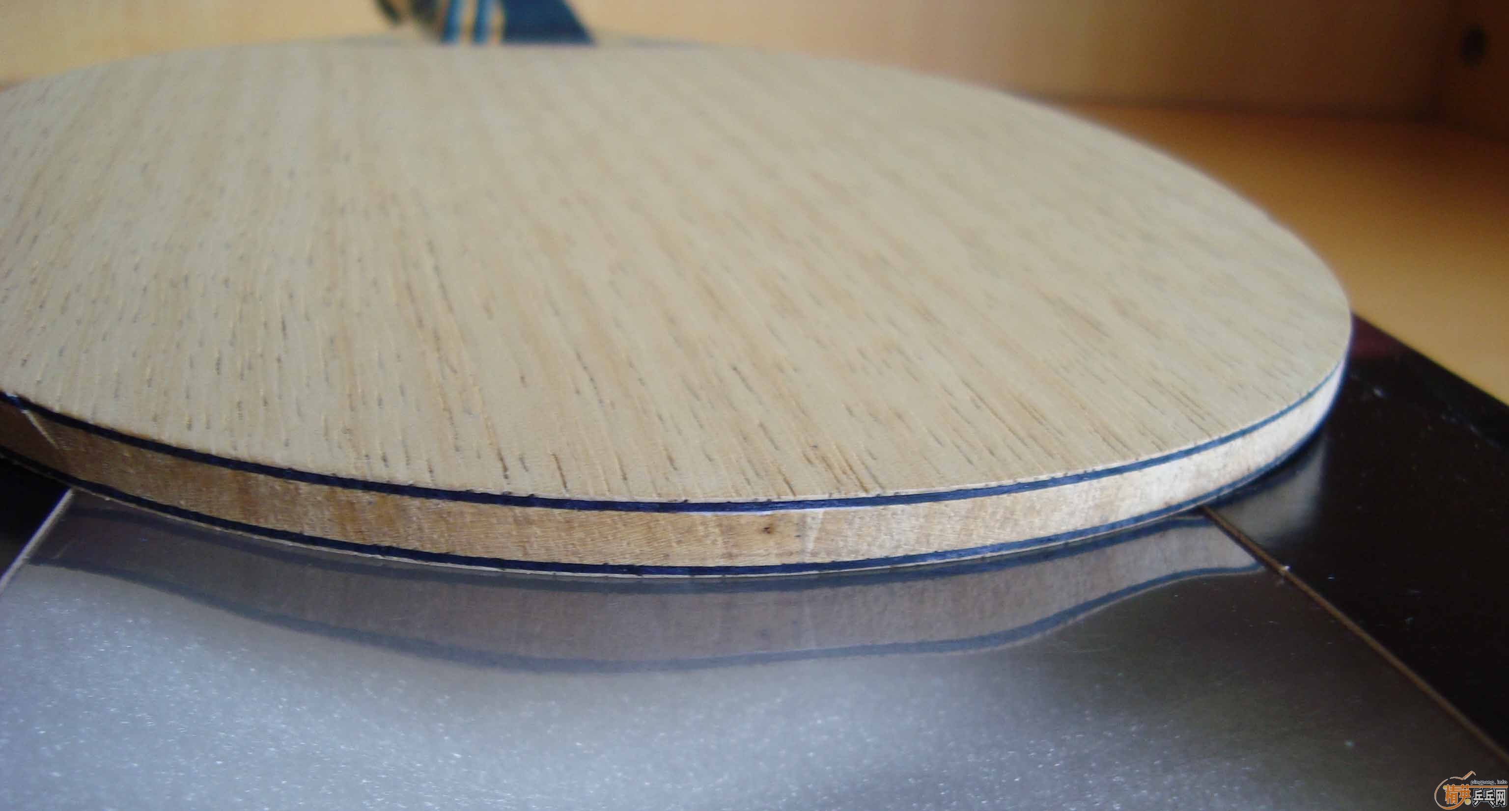 ��֧��֧��������AN��˹�ٿ�EG